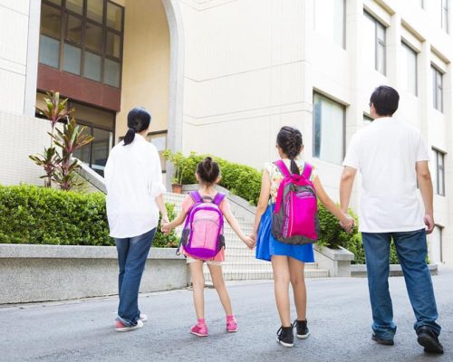 Parents-Back-to-School-Feature-Image Parents-Back-to-School-Feature-Image