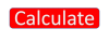 calculate calculate